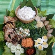 5 Makanan Khas yang Wajib Kamu Cobain Ketika Berlibur ke Klaten!