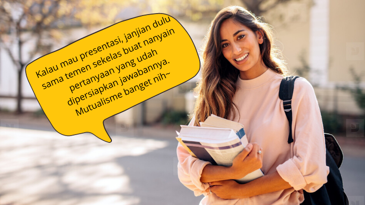 10 Lifehack Ala Mahasiswa yang Bakal Memudahkan Pekerjaan Sehari-Hari. Belum Banyak yang Tahu Nih!