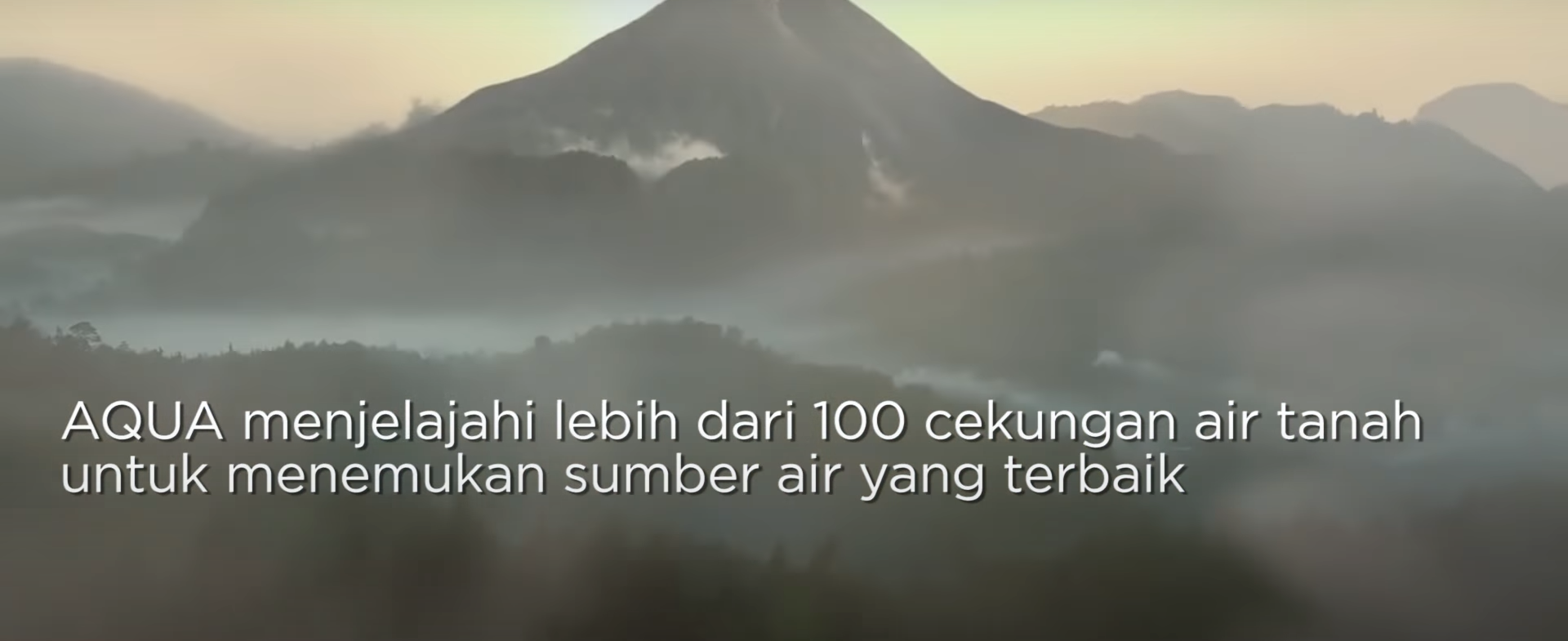 Rayakan Hari Anak Nasional, Danone AQUA Ajak Lindungi Kesehatan Anak dengan Cukupi Kebutuhan Air Minumnya