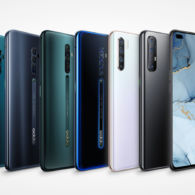 Dibekali Teknologi Canggih, OPPO Reno Series Dukung Generasi Z untuk Terus Berkreasi Pakai Smartphone