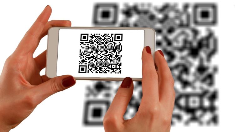 5 Cara Membuat QR Code Sendiri yang Mudah dan Cepat