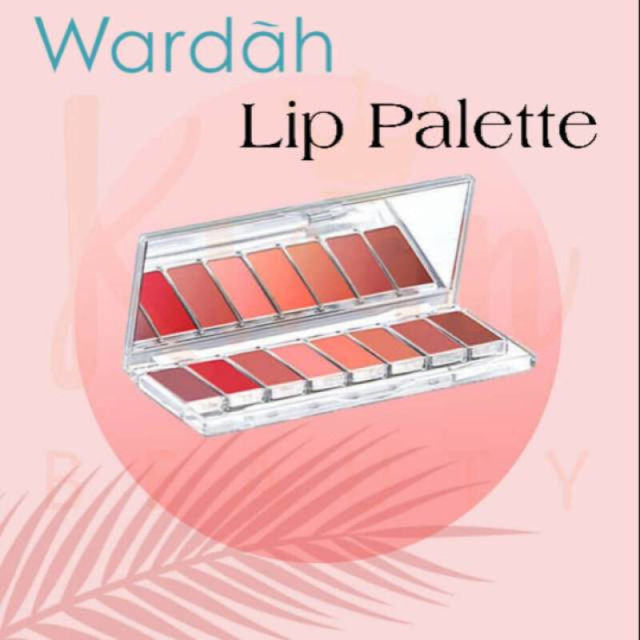 Sebelum Ada yang Matte, Ini 4 Lipstik Andalan Banyak Cewek Termasuk Kamu. Hayo, Ngaku!