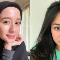 Berwajah Cute, Siapa Sangka 8 Artis ini Usianya Sudah Menginjak 30-an