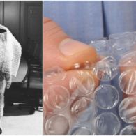 5 Fakta Unik Bubble Wrap, Mulai Asal Usulnya sampai Alasan Kenapa Kita Sering Ketagihan Memencetnya