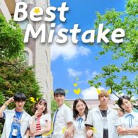 5 Web Drama Korea Tentang School Life ini Cocok Kamu Tonton Saat Pandemi