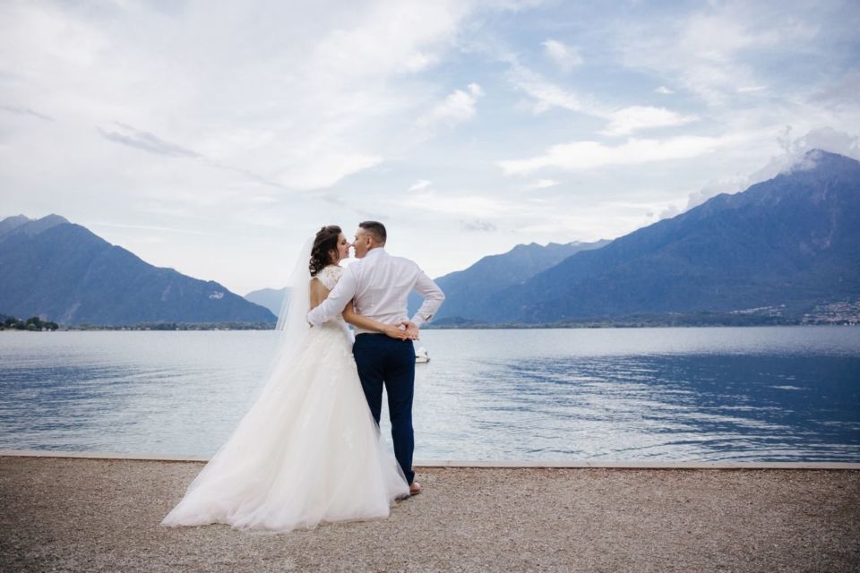 Punya Sejarah Menyeramkan, ini Fakta di Balik Veil Pengantin yang Calon Manten Pasti Nggak Nyangka