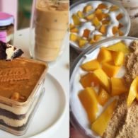 7 Resep Dessert Box Ala Rumahan yang Manisnya Nggak Bikin Enek. Ada Topping Regal atau Buah