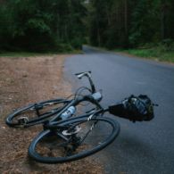 Di Tengah Tren Gowes, Makin Banyak Kasus Pesepeda Meninggal Mendadak. Pahami Penyebab dan Solusinya