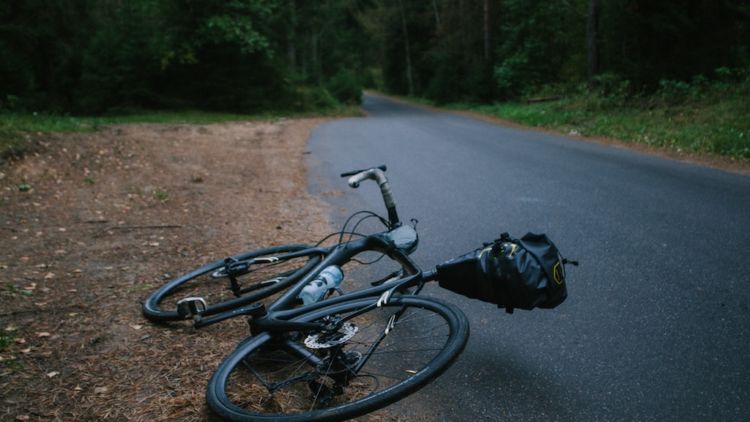 Di Tengah Tren Gowes, Makin Banyak Kasus Pesepeda Meninggal Mendadak. Pahami Penyebab dan Solusinya