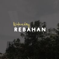 10+ Rekomendasi Filter Instagram Aesthetic, Bikin Instastory-mu Makin Kece dan Lebih PD