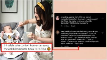 Kesabarannya Habis Membaca Komentar Nyinyir Warganet Soal Madu, Shandy Aulia Luapkan Kekesalannya