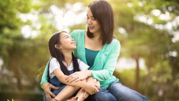 Peringati Hari Anak Nasional, Halodoc Gandeng Ikatan Psikologi Klinis Indonesia Edukasi Pentingnya Kesehatan Mental Anak