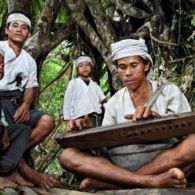 Suku Baduy Minta Dicoret dari Tujuan Wisata dan Dihapus dari Google. Apa yang Terjadi di Sana?