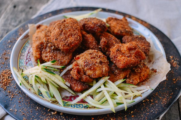 7 Resep Nugget Ayam Rumahan untuk Stok dan Lauk Makan. Bisa Ditambah Wortel, Keju, atau Udang