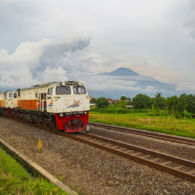 Buat Kamu yang Punya Rencana Bepergian Naik Kereta Api Jarak Jauh, PT KAI Menyediakan Layanan Rapid Test Rp85.000 lho