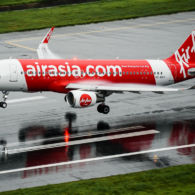 AirAsia Hadirkan Drive-Thru Rapid Test untuk Penumpang Keberangkatan dari Bandara Soekarno Hatta