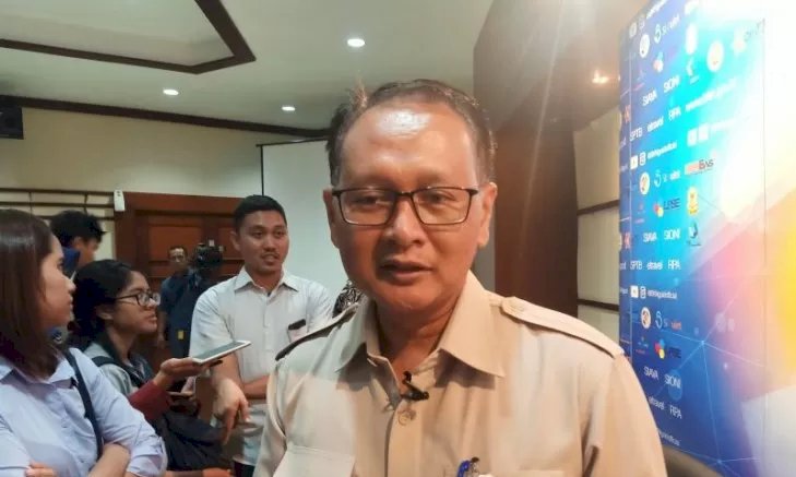 Tes SKB CPNS Digelar Bulan Agustus, ini Kisi-kisi dan Bocoran Soalnya dari Humas BKN