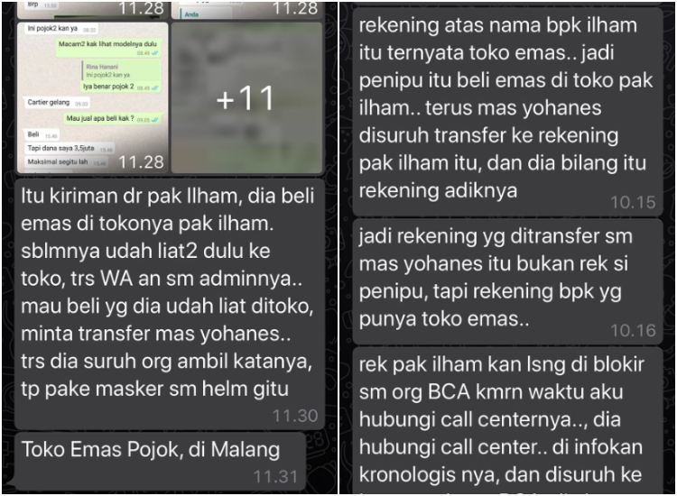 Namanya Dipakai untuk Penipuan, Inul Daratista Ungkap Wajah Pelaku dan Siap Jebloskan ke Penjara