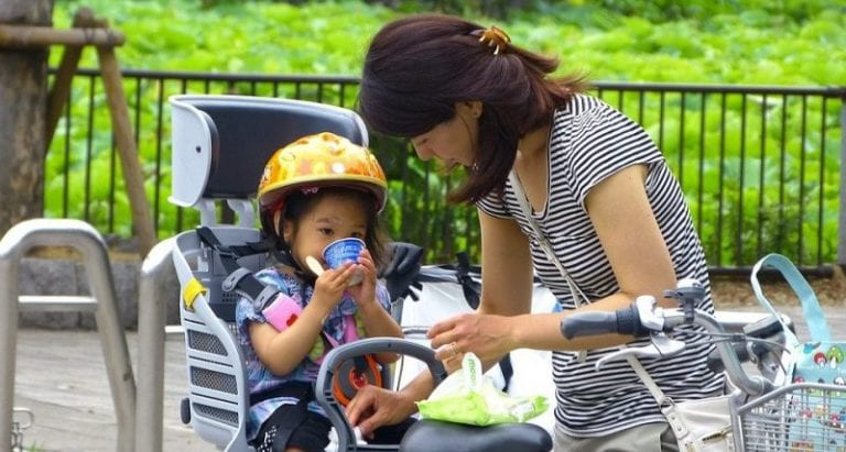 Patut Ditiru, Ini 5 Poin Penting Parenting di Jepang Tentang Disiplin dan Kemandirian