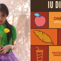 Kupas Tuntas Seputar Diet IU; Diet Ekstrem ala Idol K-pop yang Turunkan BB 5 Kg dalam Seminggu