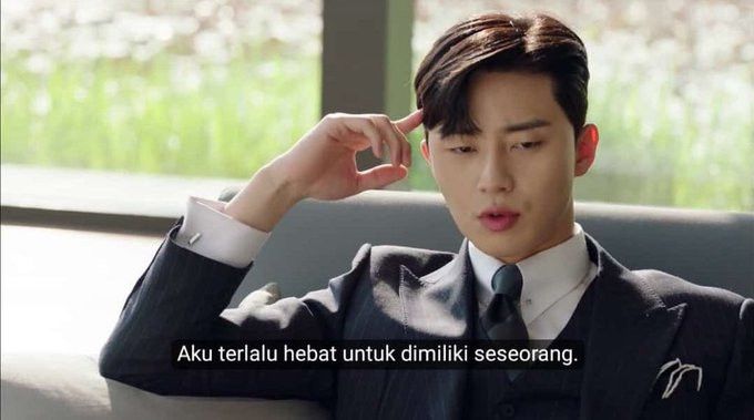 11 Meme Drama Korea Tentang Getirnya Asmara ini Sungguh Kocak. Unek-Unemu Bakal Terwakili Semua!