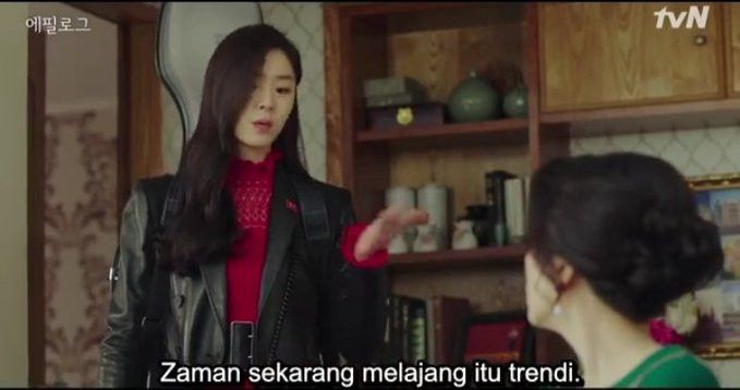 11 Meme Drama Korea Tentang Getirnya Asmara ini Sungguh Kocak. Unek-Unemu Bakal Terwakili Semua!