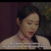 11 Meme Drama Korea Tentang Getirnya Asmara ini Sungguh Kocak. Unek-Unemu Bakal Terwakili Semua!