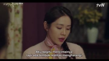 11 Meme Drama Korea Tentang Getirnya Asmara ini Sungguh Kocak. Unek-Unemu Bakal Terwakili Semua!