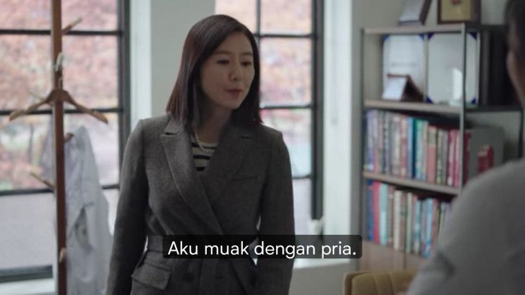 11 Meme Drama Korea Tentang Getirnya Asmara ini Sungguh Kocak. Unek-Unemu Bakal Terwakili Semua!