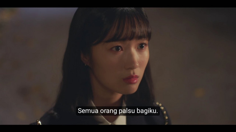 11 Meme Drama Korea Tentang Getirnya Asmara ini Sungguh Kocak. Unek-Unemu Bakal Terwakili Semua!