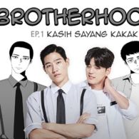 6 Web Drama Komedi yang Kocak Abis, Bikin Ngakak Pokoknya!