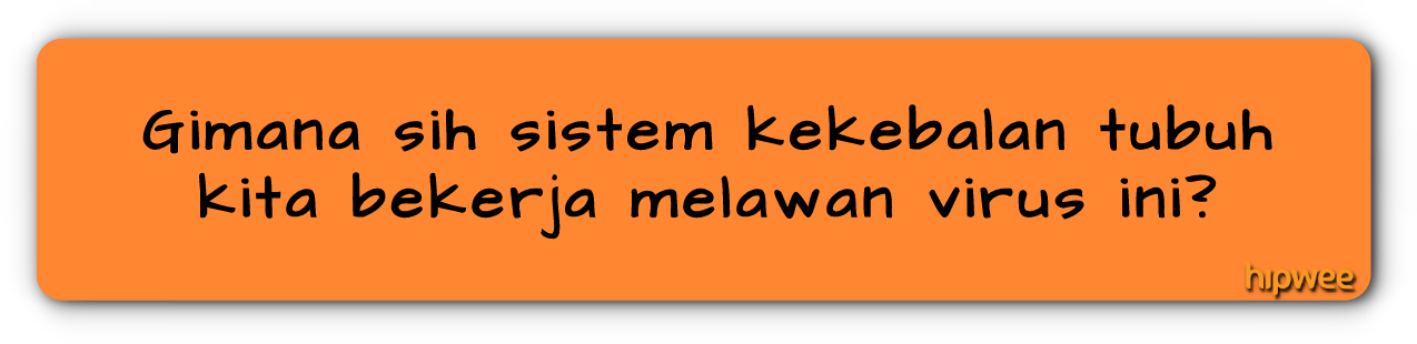 5 Teka-teki Tentang Virus Corona ini Belum Terjawab Walau Sudah Enam Bulan Mewabah di Dunia