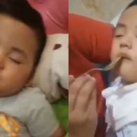 Viral Balita Tidur Hampir Setahun karena Idap Sleeping Beauty Syndrome. Apa Penyebabnya?