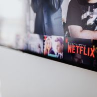 Kisah Sukses di Balik Netflix. Dari Rental DVD Jadi Layanan Streaming Puluhan Juta Pelanggan!