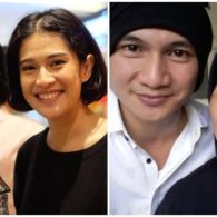 Banyak yang Belum Tahu, ini 9 Artis Papan Atas yang Orang Tuanya adalah Pengajar