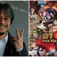 Selamat Ulang Tahun Ke-23 One Piece, Sudah 985 Chapter dan Luffy Masih Terus Berlayar di Lautan