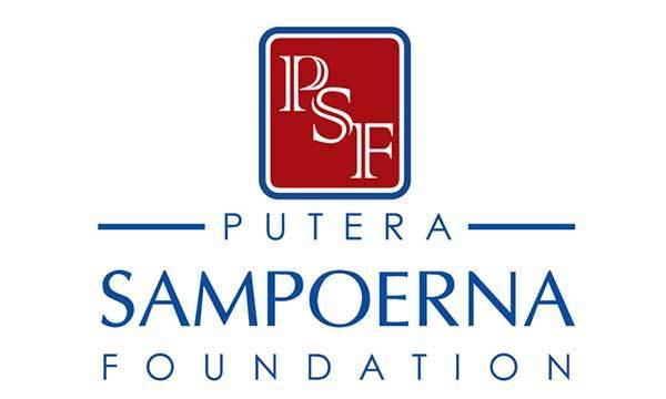 Pakai Dana Mandiri, Yayasan Putera Sampoerna Dukung Program Organisasi Penggerak Kemendikbud