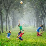 Rayakan Hari Anak Nasional, Ternyata Nasib Anak-anak Masih Memprihatinkan di Tengah Pandemi Corona