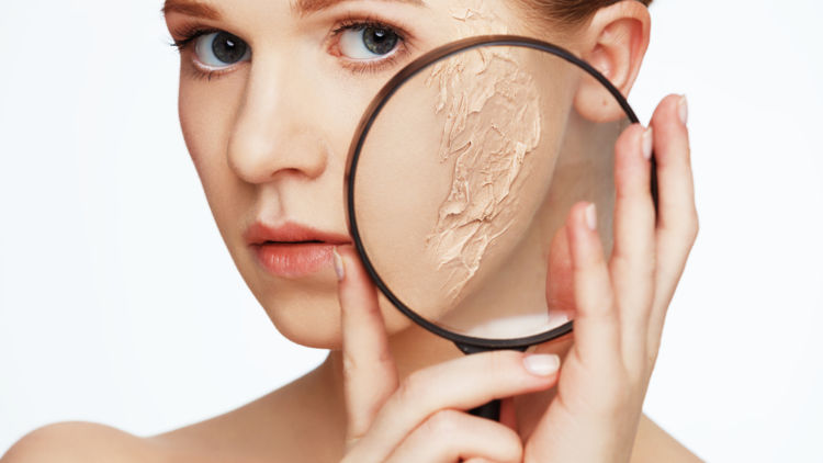 5 Alasan Rusaknya Skin-Barriermu, Hati-Hati Girls~