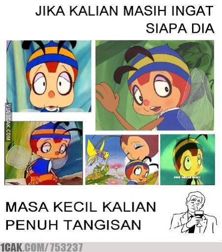 Mengingat Kembali Kisah Hachi, Kartun Zaman Kecil yang Selalu Sukses Bikin Kita Mewek :(