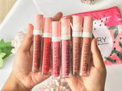 Aman di Bibir, Ini Daftar Lipstik Lokal dengan Kandungan Vitamin E. Semua di Bawah 50 Ribu!