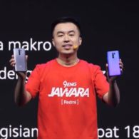 Redmi 9 Resmi Masuk Indonesia, Ponsel Quad Camera Serba Ada dengan Harga di Bawah Rp2 Juta