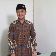 Pergantian Presiden Masih 4 Tahun Lagi, Giring eks Vokalis Nidji Deklarasikan Maju Pilpres 2024