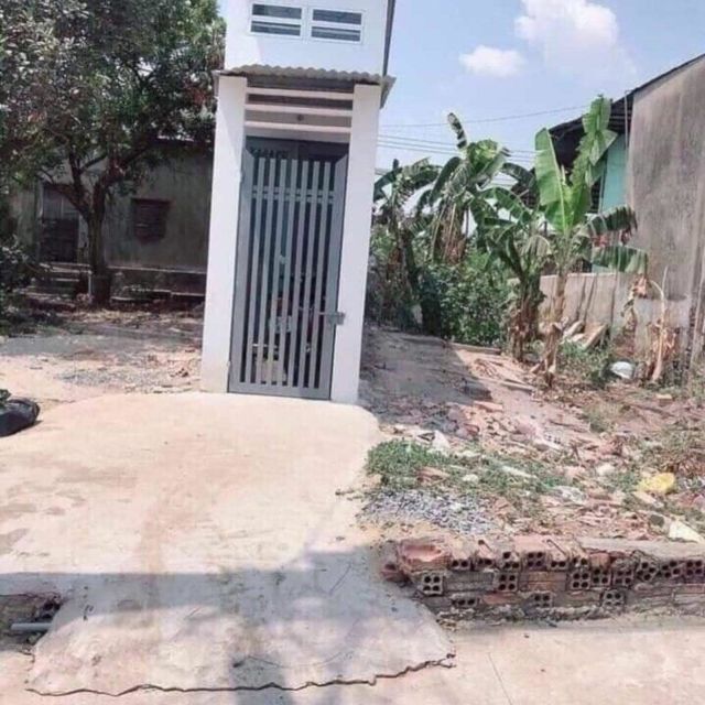 11 Desain Rumah yang Susah Dinalar Akal Sehat. Yang Punya Nggak Ada Bujet atau Gimana sih?