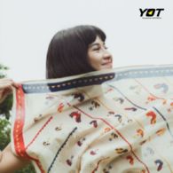 5 Brand Fashion yang Peduli Lingkungan. Indonesia Punya nih!