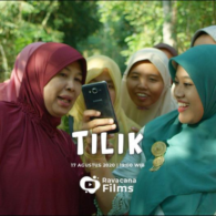 Film Pendek “Tilik” Adalah Bentuk Nyata Serba-Serbi Kehidupan Kita Apa Adanya. Relate Banget!