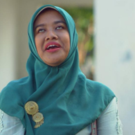 Menilik Film Pendek “Tilik” dari Perspektif Ibu-Ibu. Begini nih Kalau Mereka yang Bikin Review~