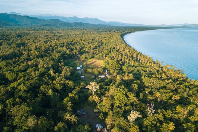 PT Sasa Inti Raih Sertifikasi The Planet Mark Berkat Kontribusi Terhadap Kelangsungan Bumi dan Lingkungan Hidup