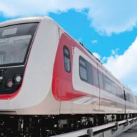 Hore! Kini Pengguna LRT Jakarta Bisa Bayar Tiket Tanpa Ribet Pakai LinkAja