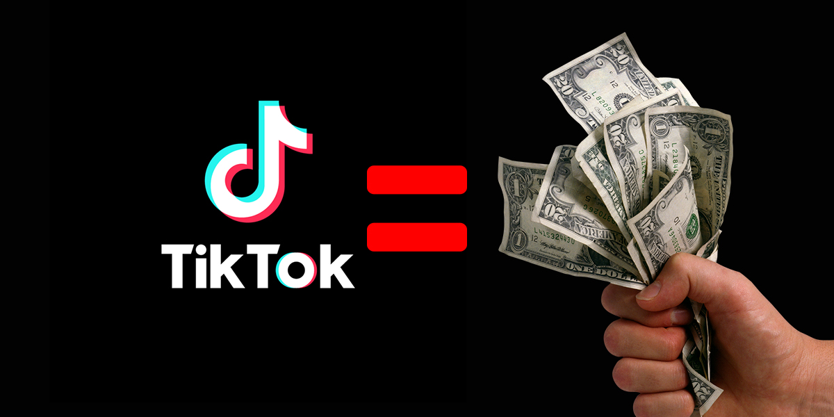 5 Tipikal Pengguna TikTok Dilihat Dari Konten yang Dibikin. Dari Kreatif Sampai Aneh Ada!